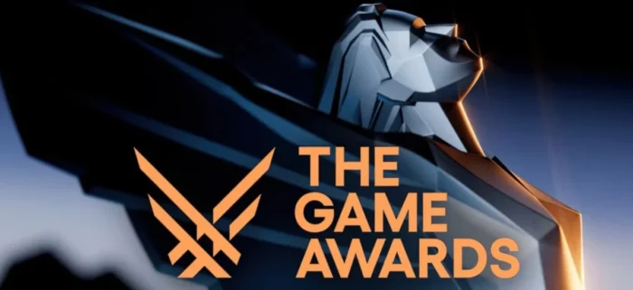 Самые интересные моменты церемонии The Game Awards 2024