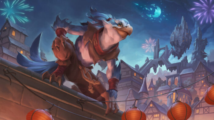 Ставка дня. PARIVISION против Team Liquid в рамках ESL One Bangkok 2024