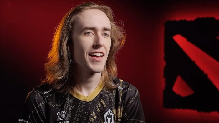 Ставка дня. Gaimin Gladiators против Talon Esports на FISSURE PLAYGROUND