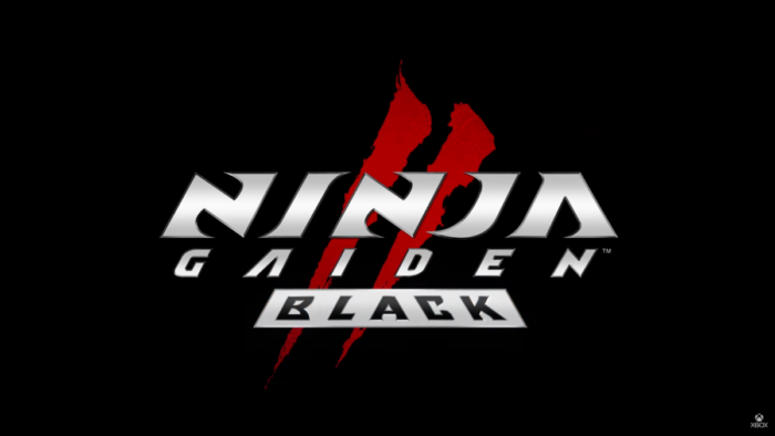 Что случилось? В Ninja Gaiden 2 Black неожиданно мало фансервиса