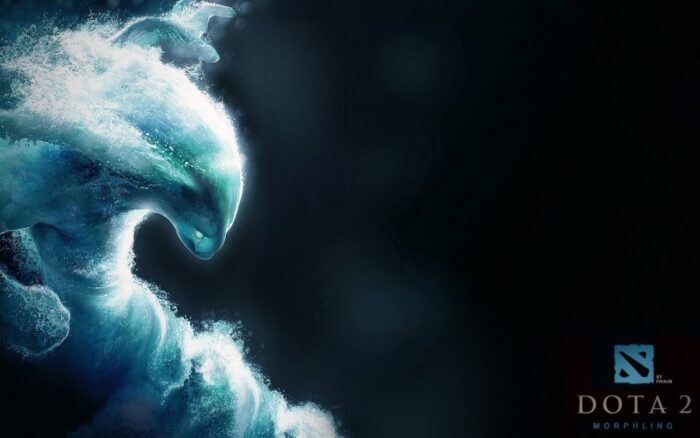 Ставка дня. One Move против Jigglin в рамках CCT по Dota 2