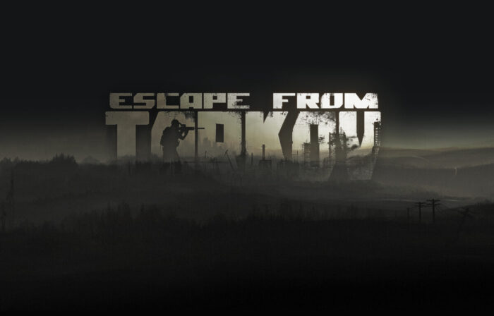 Авторов Escape from Tarkov интересует мнение игроков на счет “барахолки”