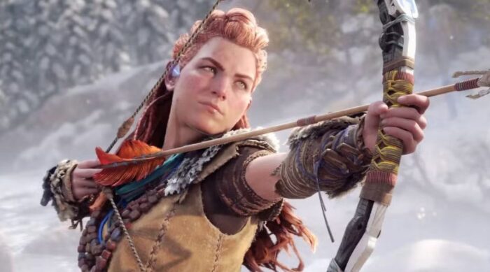 MMO в мире Horizon отменили