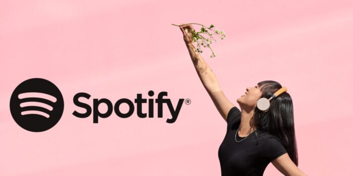 Spotify готовится к новой эре стриминга