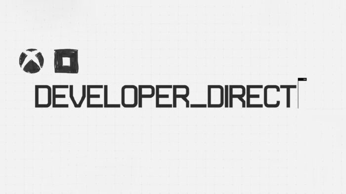 Все анонсы Xbox Developer Direct 2025