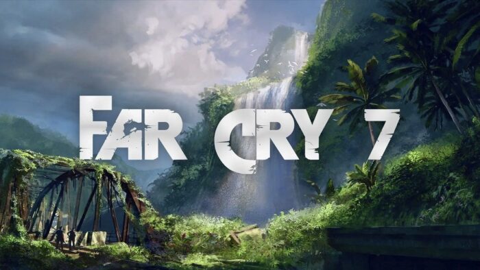 Инсайдеры предсказали дату выхода Far Cry 7