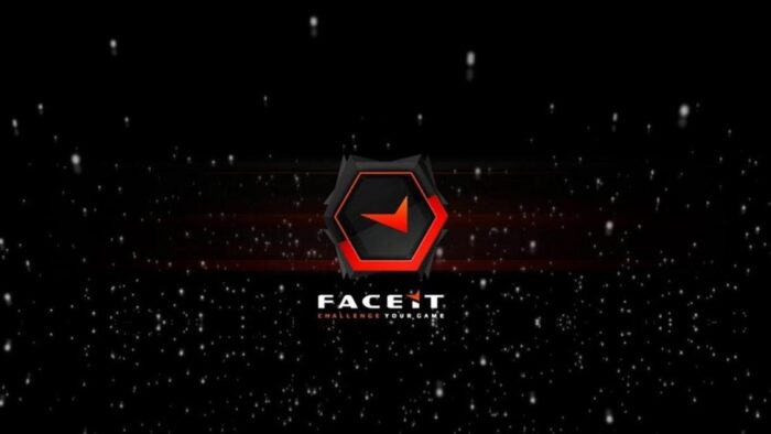FACEIT 2.0 уже в Беларуси
