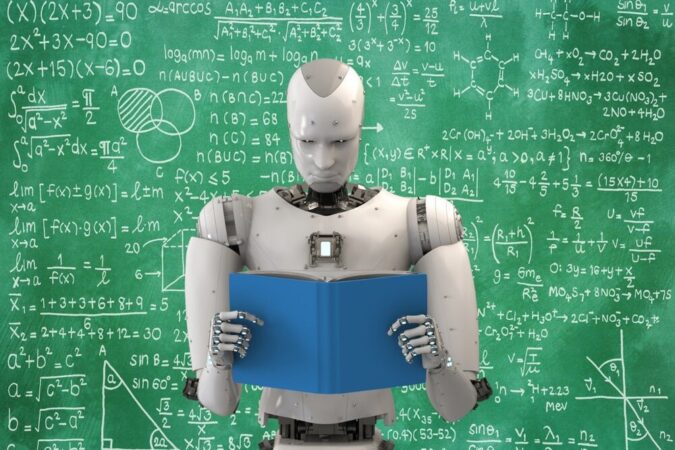 Open AI убрала цензуру из ChatGPT