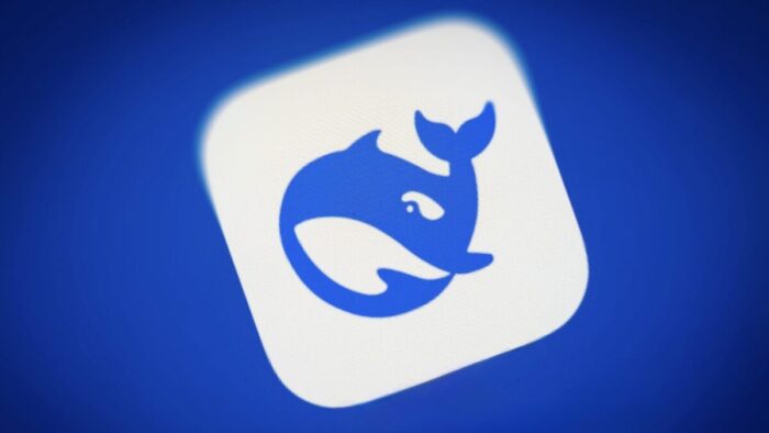 DeepSeek AI раскрывает конфиденциальную информацию пользователей