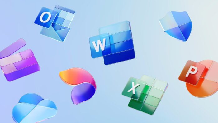 Microsoft “в крысу” тестирует бесплатную версию Office