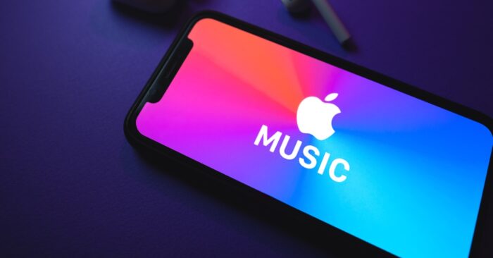 Apple Music делает огромные скидки на подписку