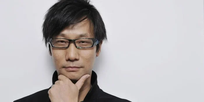 В скором времени мы можем увидеть новый трейлер Death Stranding 2