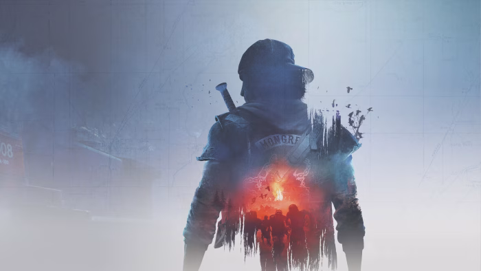 Фанаты Days Gone недовольны политикой продаж ремастера