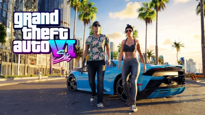 Rockstar развернет в ближайшие месяцы активную маркетинговую компанию GTA VI