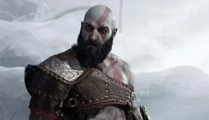 Разработчик God of War назвал Starfield одной из лучших соло-игр в истории