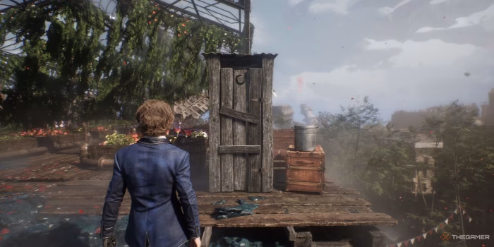 Clair Obscur: Expedition 33 получила самый высокий пользовательский рейтинг в истории