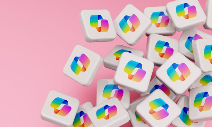 Microsoft добавляет мини-гид по Copilot