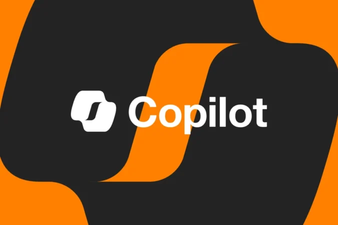 Microsoft внедряет Copilot Vision на Windows и смартфоны