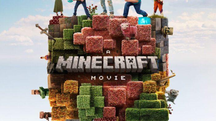 Фильм Minecraft: почему его одновременно ненавидят и обожают