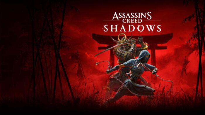Assassin’s Creed Shadows будет на Switch 2