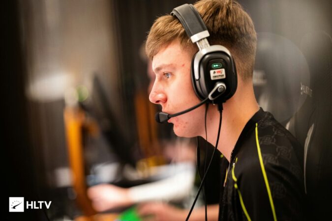 Ставка дня: Metizport против NiP в рамках квалификации на PGL Astana 2025