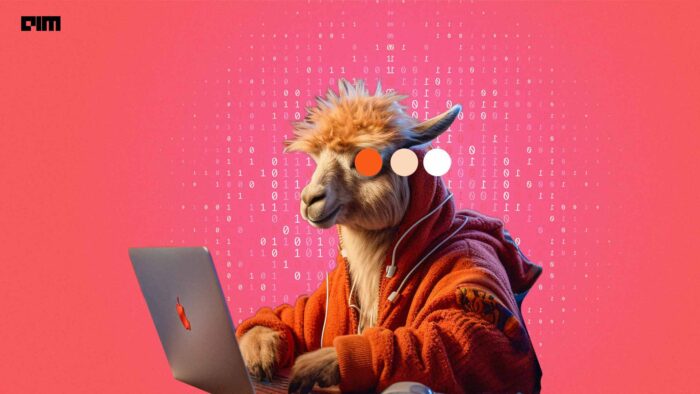 Meta представила новые модели Llama 4