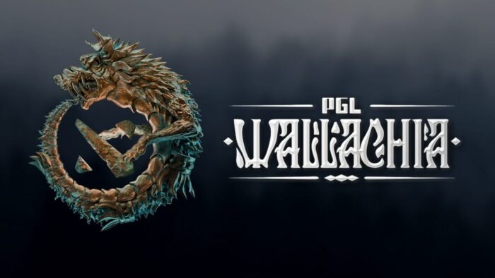 Этот финал войдет в историю! Итоги PGL Wallachia Season 4