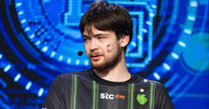 Ставка дня. Team Falcons и NaVi Junior в рамках PGL Wallachia Season 4