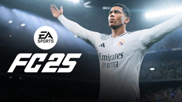 EA призналась, что новичкам в FC25 везет больше не случайно. Звучит не очень справедливо