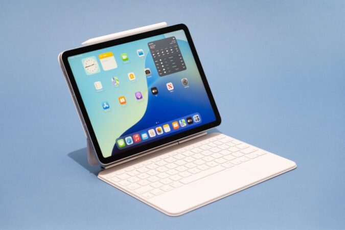 Meta* готовит полноценное приложение Instagram для iPad