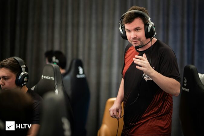 Ставка дня: Sashi Esports против OG в рамках A1 Gaming League Season 10