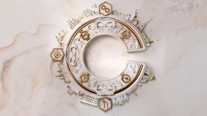 В Civilization 7 появится режим «Ещё один ход»