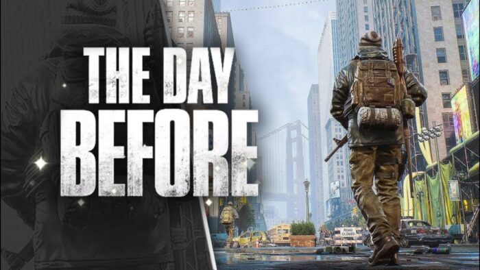 Как приручить заражённого в The Day Before