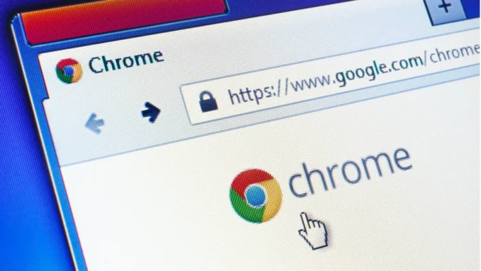 Как открыть закрытые вкладки в Google Chrome