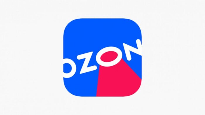 Ozon не работает сегодня, 20 мая. Что случилось?