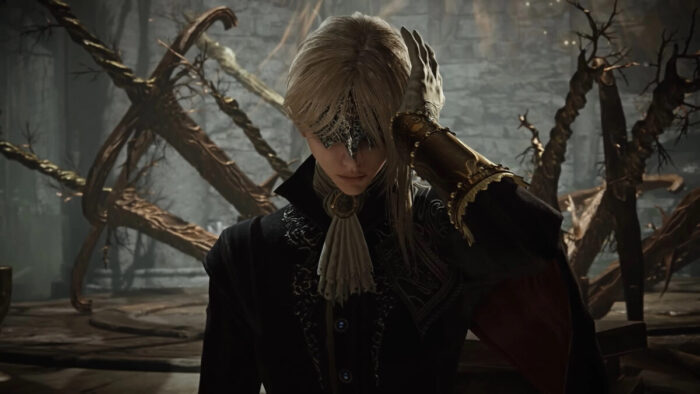 Elden Ring Nightreign стала самой низкооцененной игрой FromSoftware в Steam