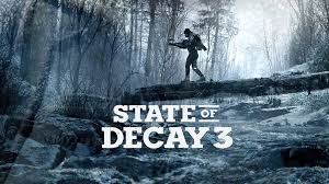 Как правильно устанавливать ловушки в State of Decay 3