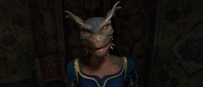 Oblivion: Remastered побила один из рекордов Skyrim