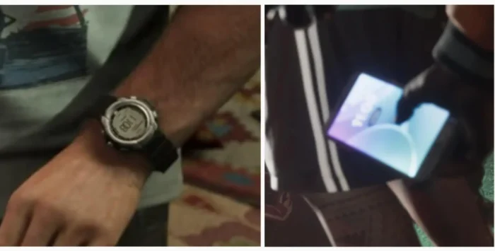 Фанаты, возможно, расшифровали дату третьего трейлера GTA VI