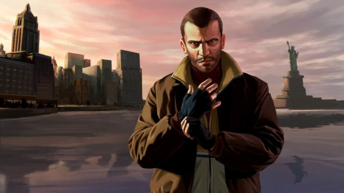 Ремастеры GTA IV и Max Payne 3 уже близко