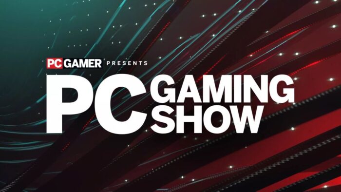 Узнали список партнеров PC Gaming Show 2025