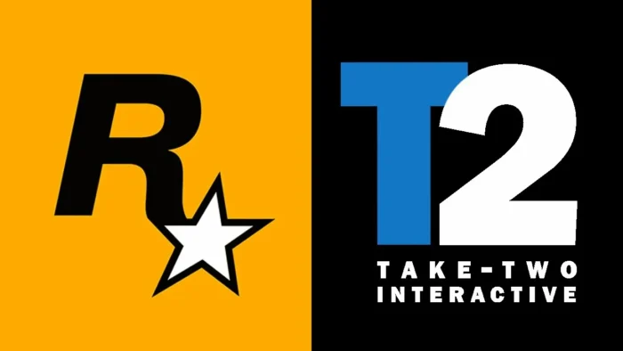 Акции Take-Two рухнули после переноса GTA VI