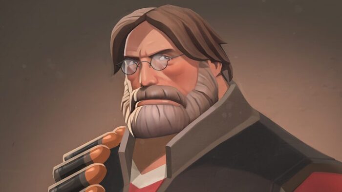 Valve ответила об утечке данных аккаунтов Steam