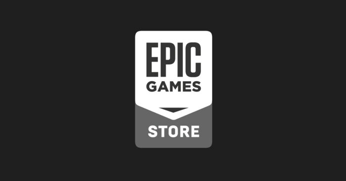 Epic Games Store делает еще один шаг навстречу новым разработчикам