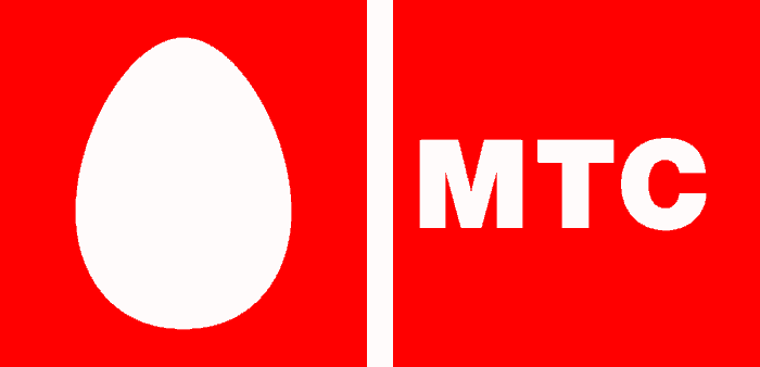 Не работает мобильный интернет МТС. Почему нет связи?