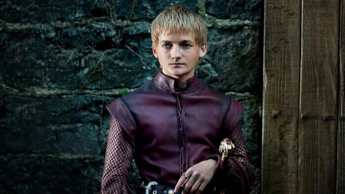 В Steam вышла бесплатная RPG по Game of Thrones