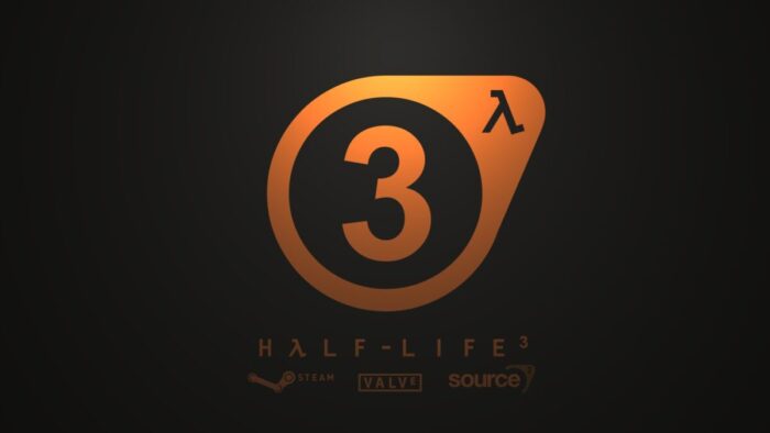 Half-Life 3 уже играбельна? Свежих утечек больше, чем когда-либо