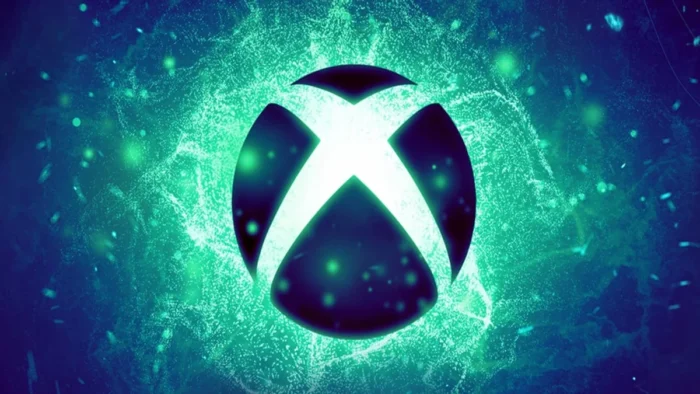 Microsoft на время отложит выпуск портативной Xbox