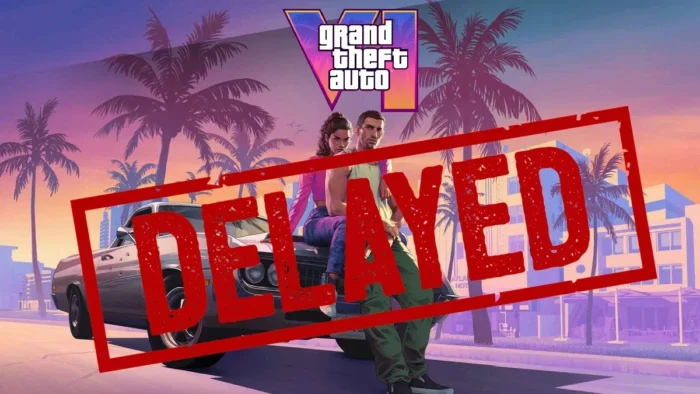 Что перенос GTA VI значит для индустрии и для нас?