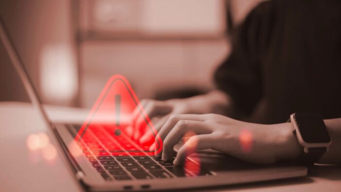 1хСтавка не работает 30 мая. Что случилось